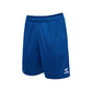 Hummel Men's hmlESSENTIAL SHORTS