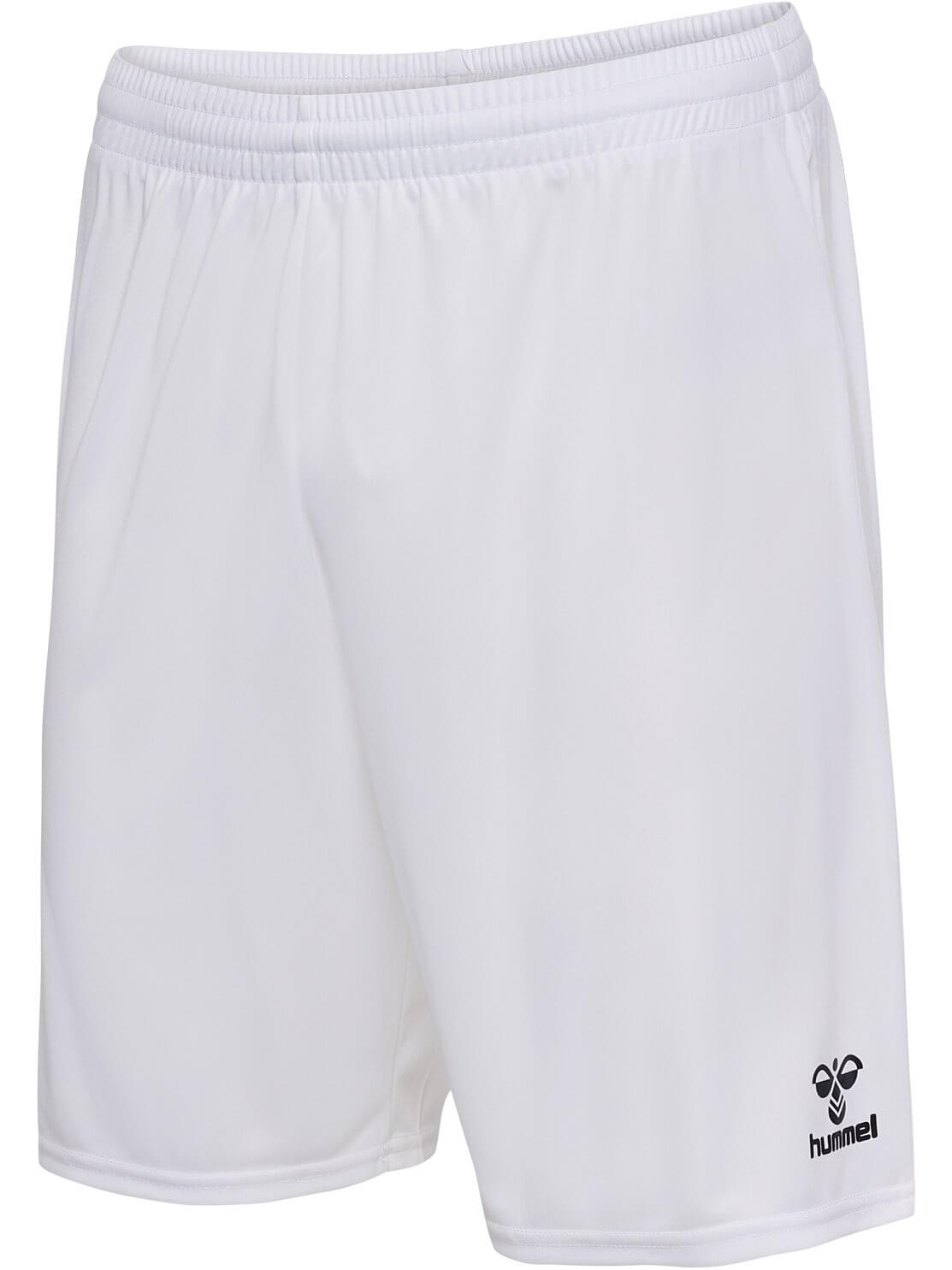 Hummel hmlESSENTIAL SHORTS