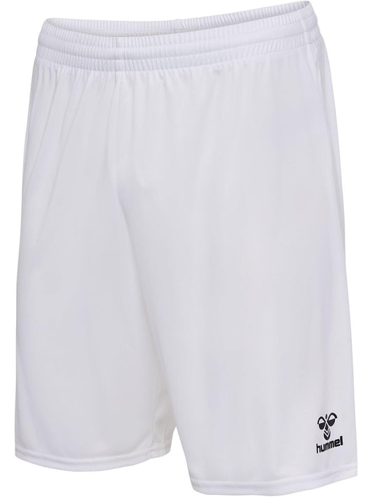 Hummel Men's hmlESSENTIAL SHORTS