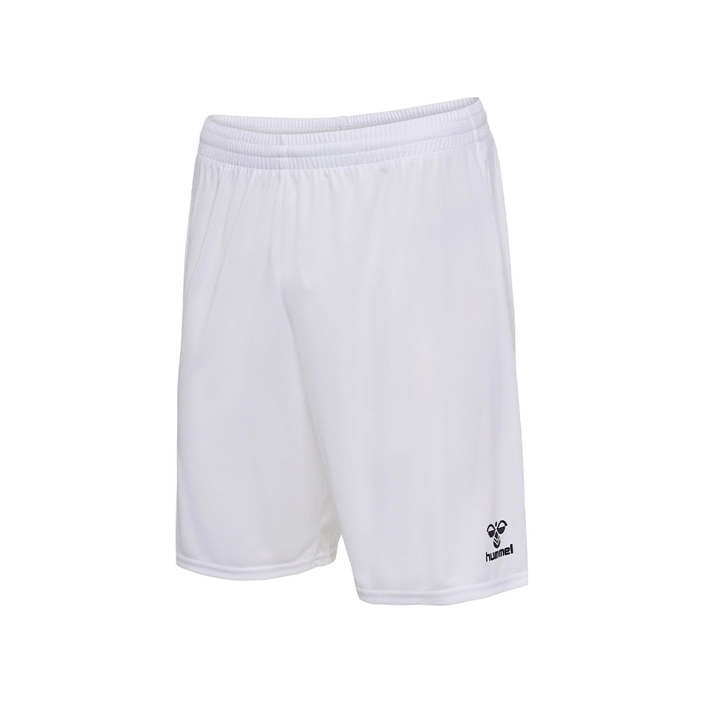 Hummel Men's hmlESSENTIAL SHORTS