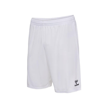 Hummel Men's hmlESSENTIAL SHORTS