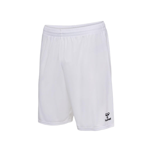 Hummel Men's hmlESSENTIAL SHORTS