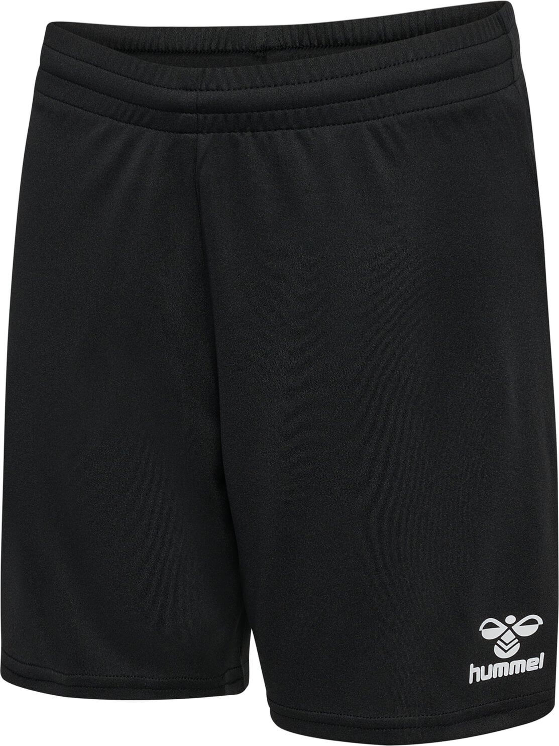 Hummel Youth hmlESSENTIAL SHORTS