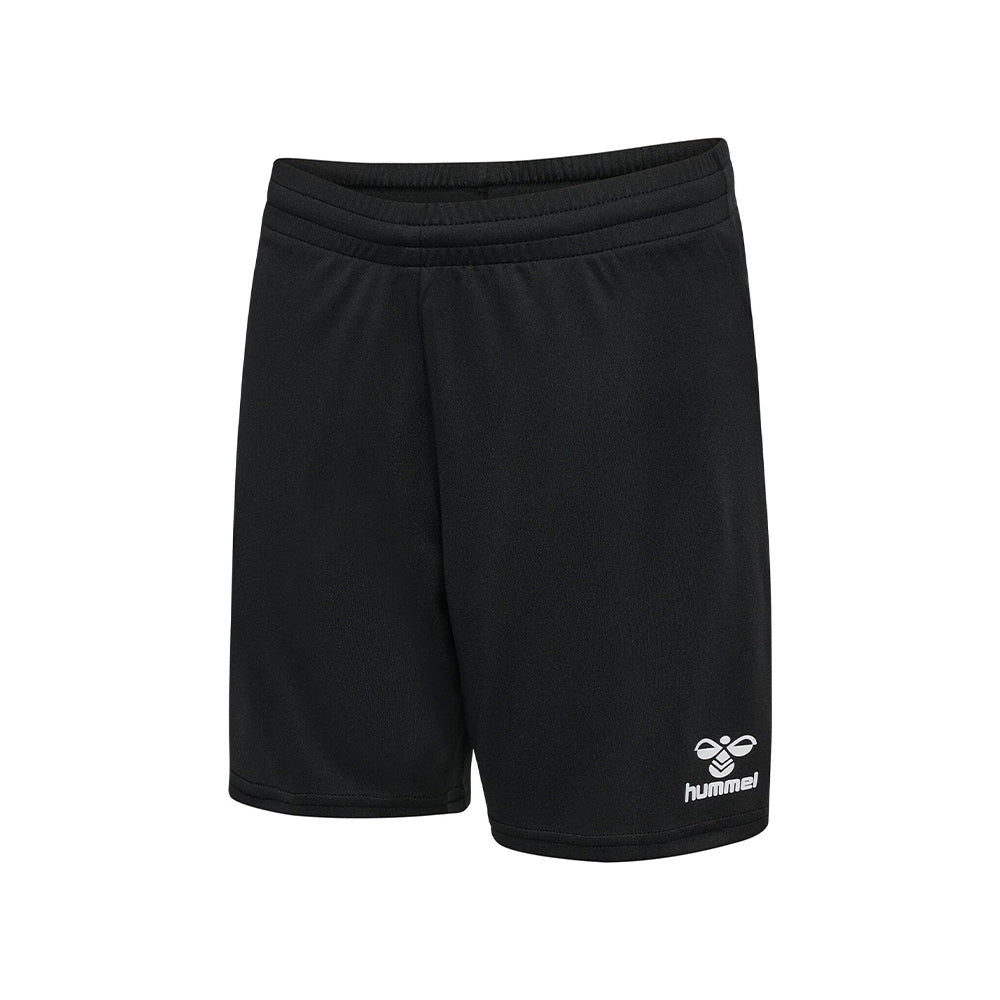 Hummel Youth hmlESSENTIAL SHORTS