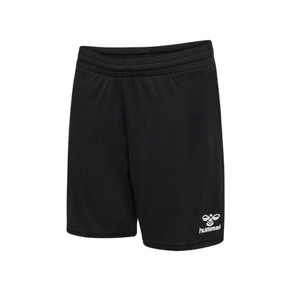 Hummel Youth hmlESSENTIAL SHORTS