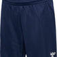 Hummel Youth hmlESSENTIAL SHORTS