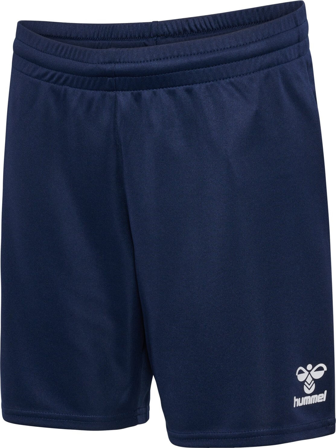 Hummel Youth hmlESSENTIAL SHORTS