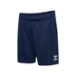Hummel Youth hmlESSENTIAL SHORTS