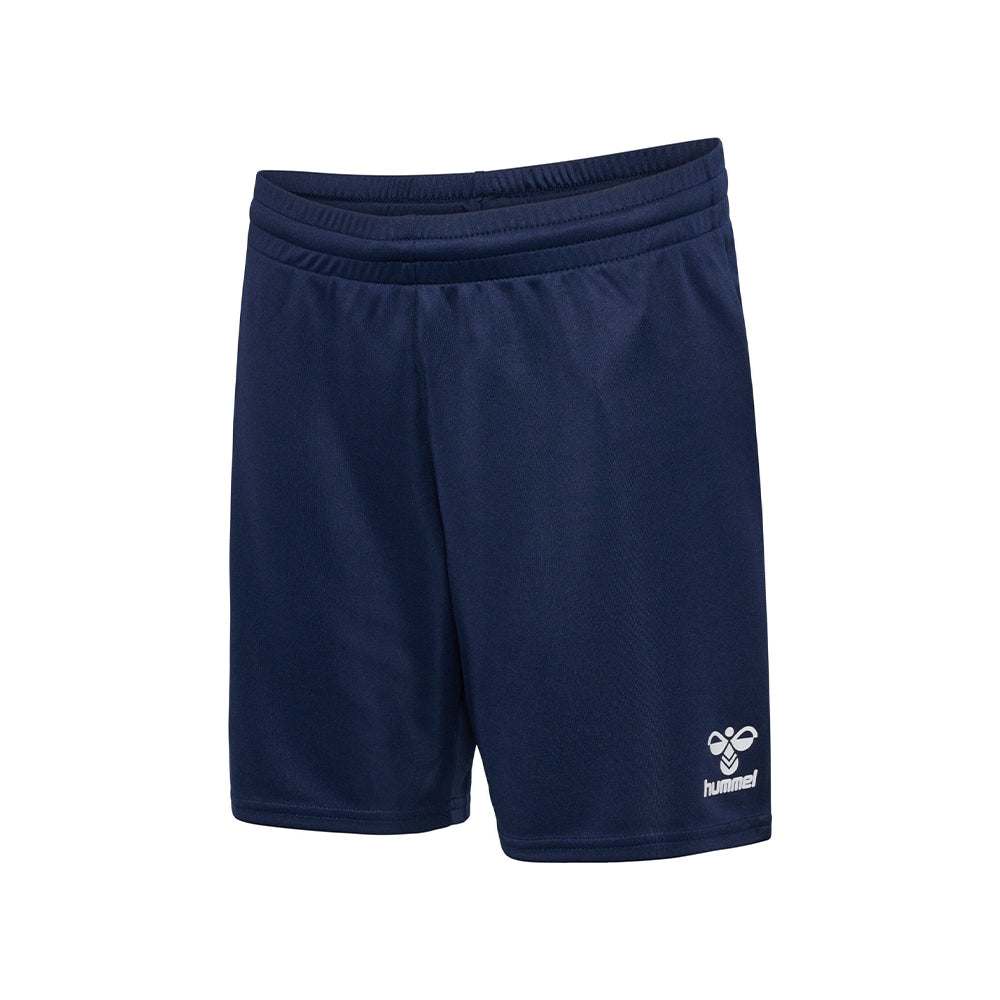 Hummel Youth hmlESSENTIAL SHORTS