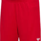 Hummel Youth hmlESSENTIAL SHORTS