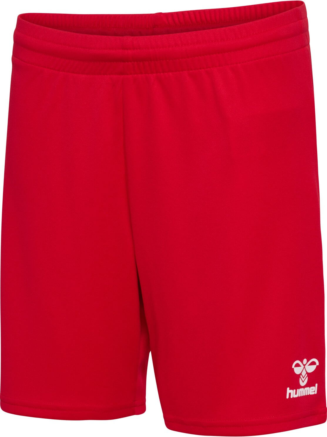 Hummel Youth hmlESSENTIAL SHORTS