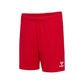Hummel Youth hmlESSENTIAL SHORTS
