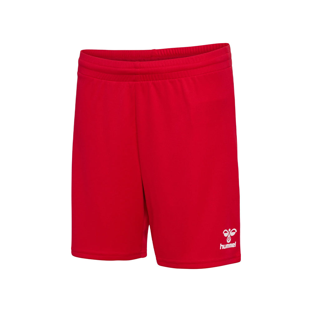 Hummel Youth hmlESSENTIAL SHORTS