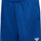 Hummel Youth hmlESSENTIAL SHORTS