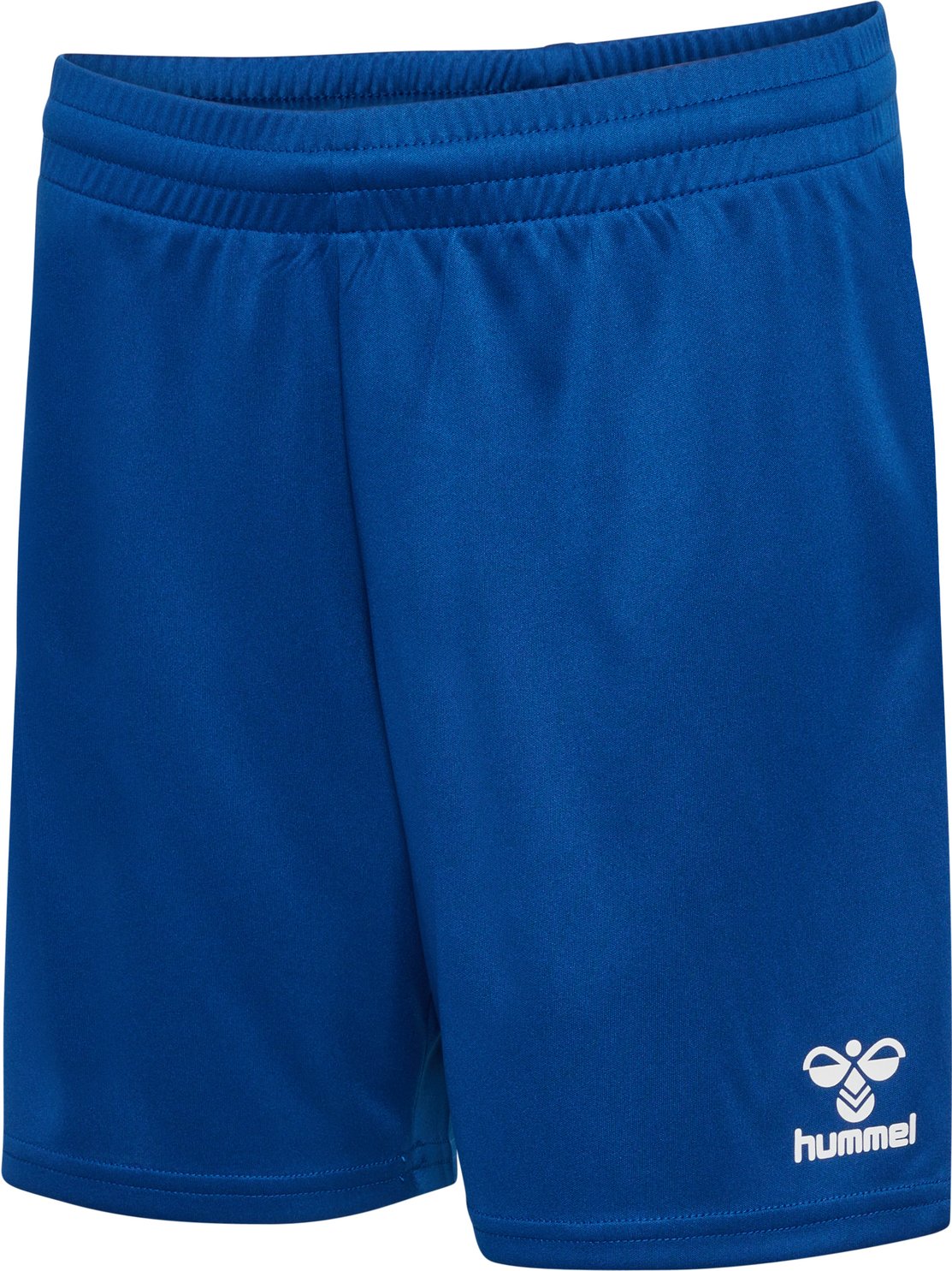 Hummel Youth hmlESSENTIAL SHORTS