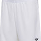 Hummel Youth hmlESSENTIAL SHORTS