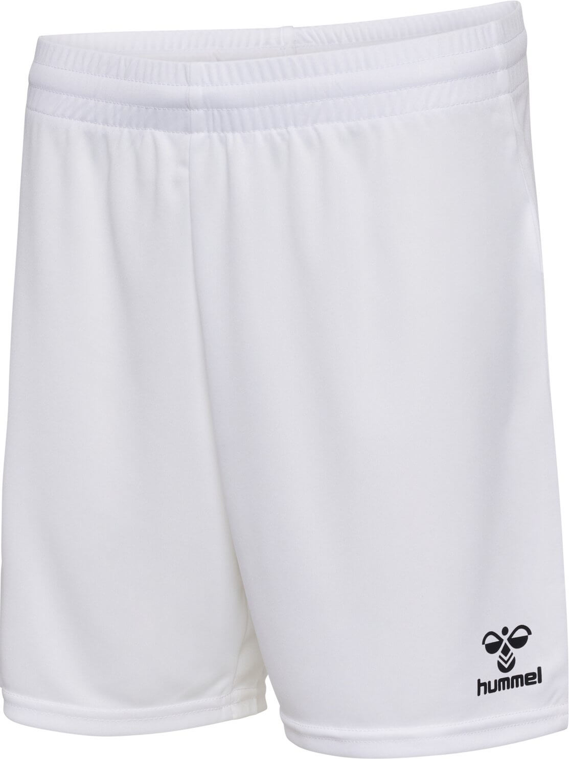 Hummel Youth hmlESSENTIAL SHORTS