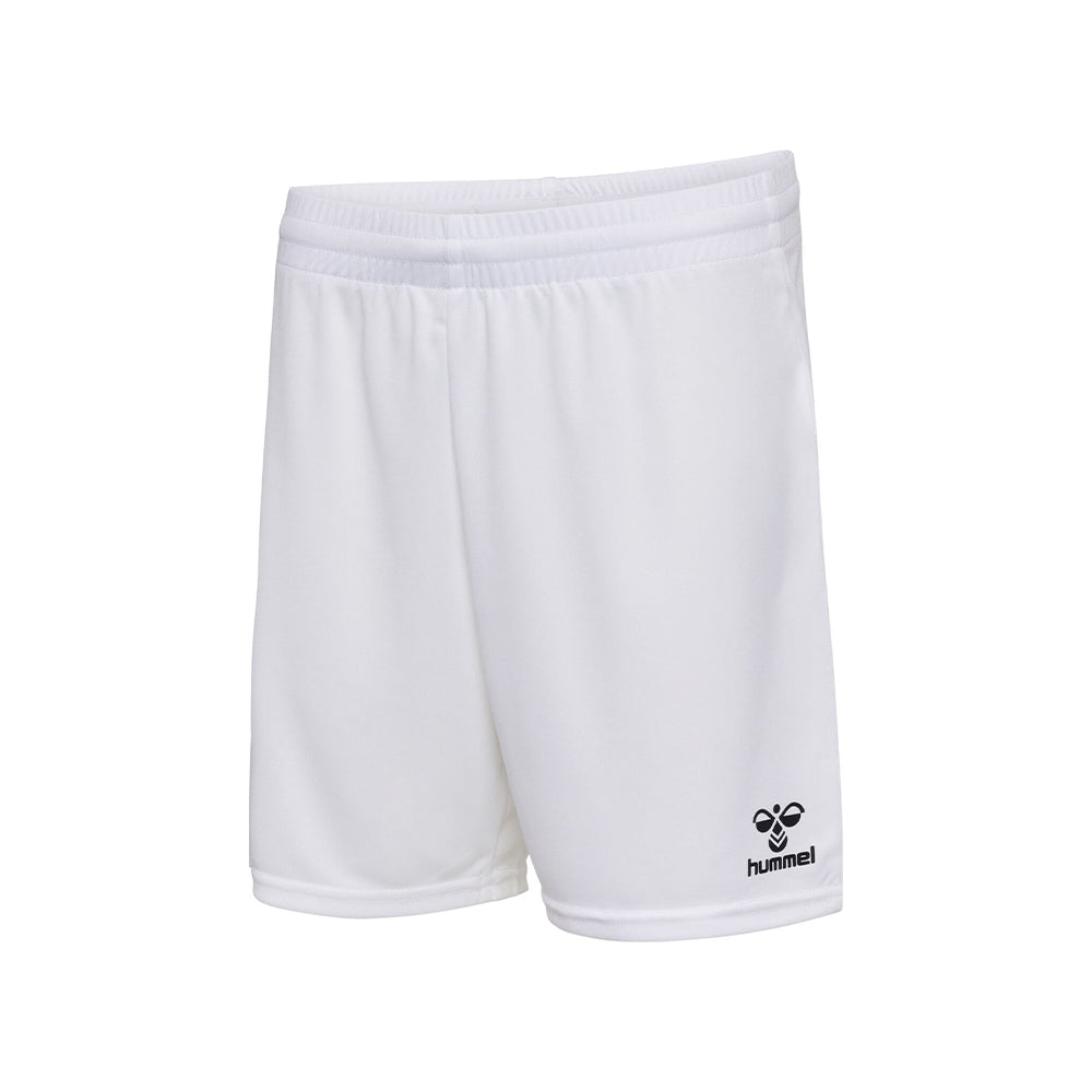 Hummel Youth hmlESSENTIAL SHORTS