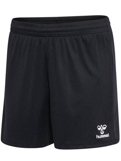 Hummel Woman hmlESSENTIAL SHORTS