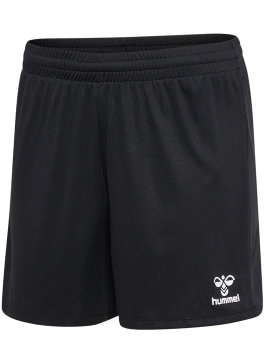 Hummel  Women's  hmlESSENTIAL SHORTS