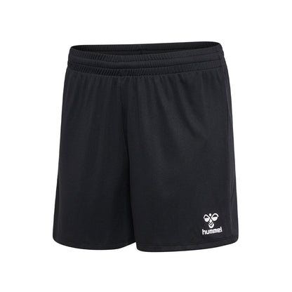 Hummel  Women's  hmlESSENTIAL SHORTS