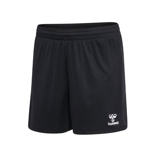 Hummel  Women's  hmlESSENTIAL SHORTS