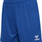 Hummel Woman hmlESSENTIAL SHORTS