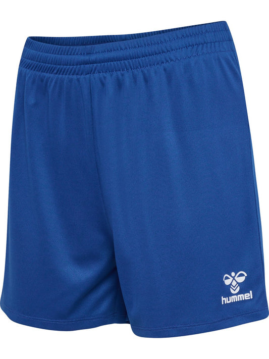 Hummel  Women's  hmlESSENTIAL SHORTS