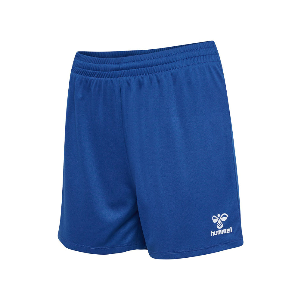 Hummel  Women's  hmlESSENTIAL SHORTS