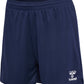 Hummel Woman hmlESSENTIAL SHORTS