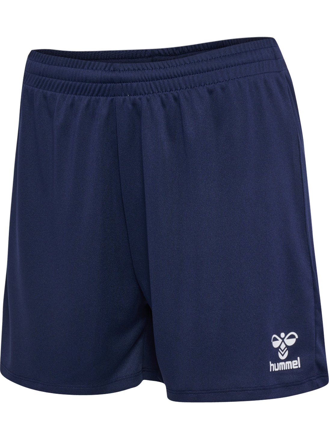 Hummel Woman hmlESSENTIAL SHORTS