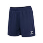 Hummel  Women's  hmlESSENTIAL SHORTS