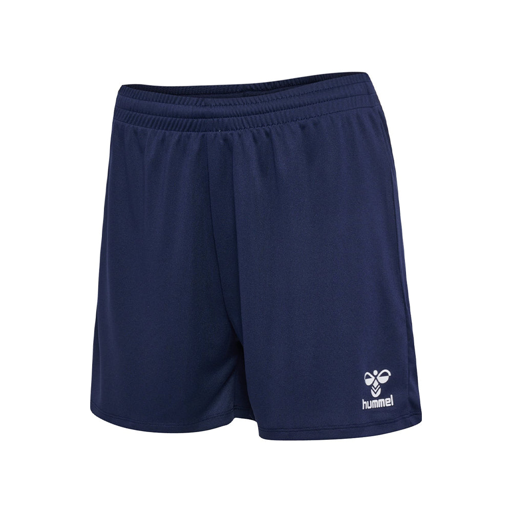 Hummel  Women's  hmlESSENTIAL SHORTS