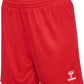 Hummel Woman hmlESSENTIAL SHORTS