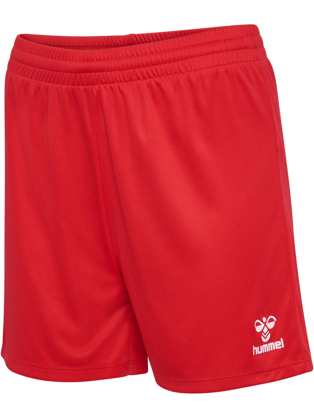 Hummel Woman hmlESSENTIAL SHORTS