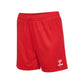 Hummel  Women's  hmlESSENTIAL SHORTS
