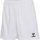 Hummel Woman hmlESSENTIAL SHORTS