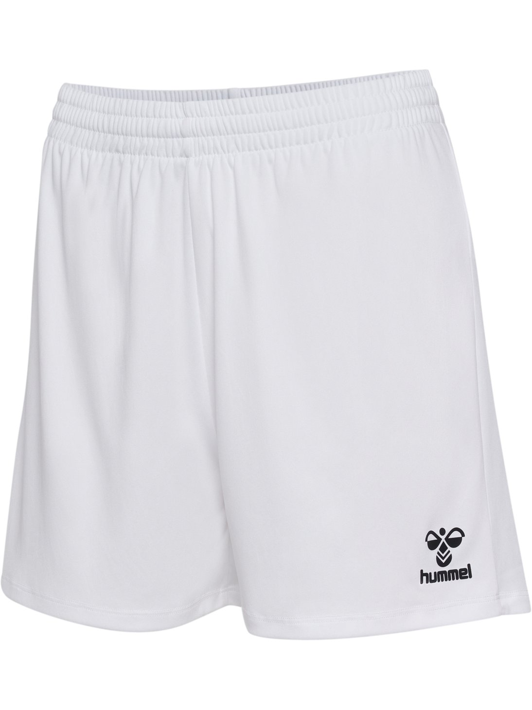 Hummel Woman hmlESSENTIAL SHORTS