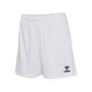 Hummel  Women's  hmlESSENTIAL SHORTS