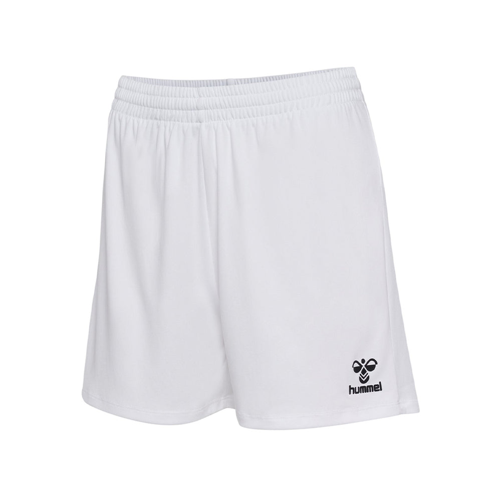 Hummel  Women's  hmlESSENTIAL SHORTS