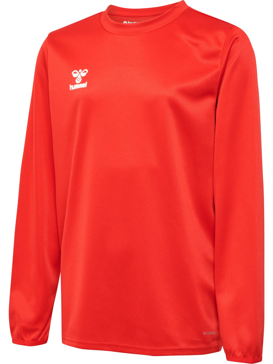 Hummel Youth hmlESSENTIAL SWEATSHIRT