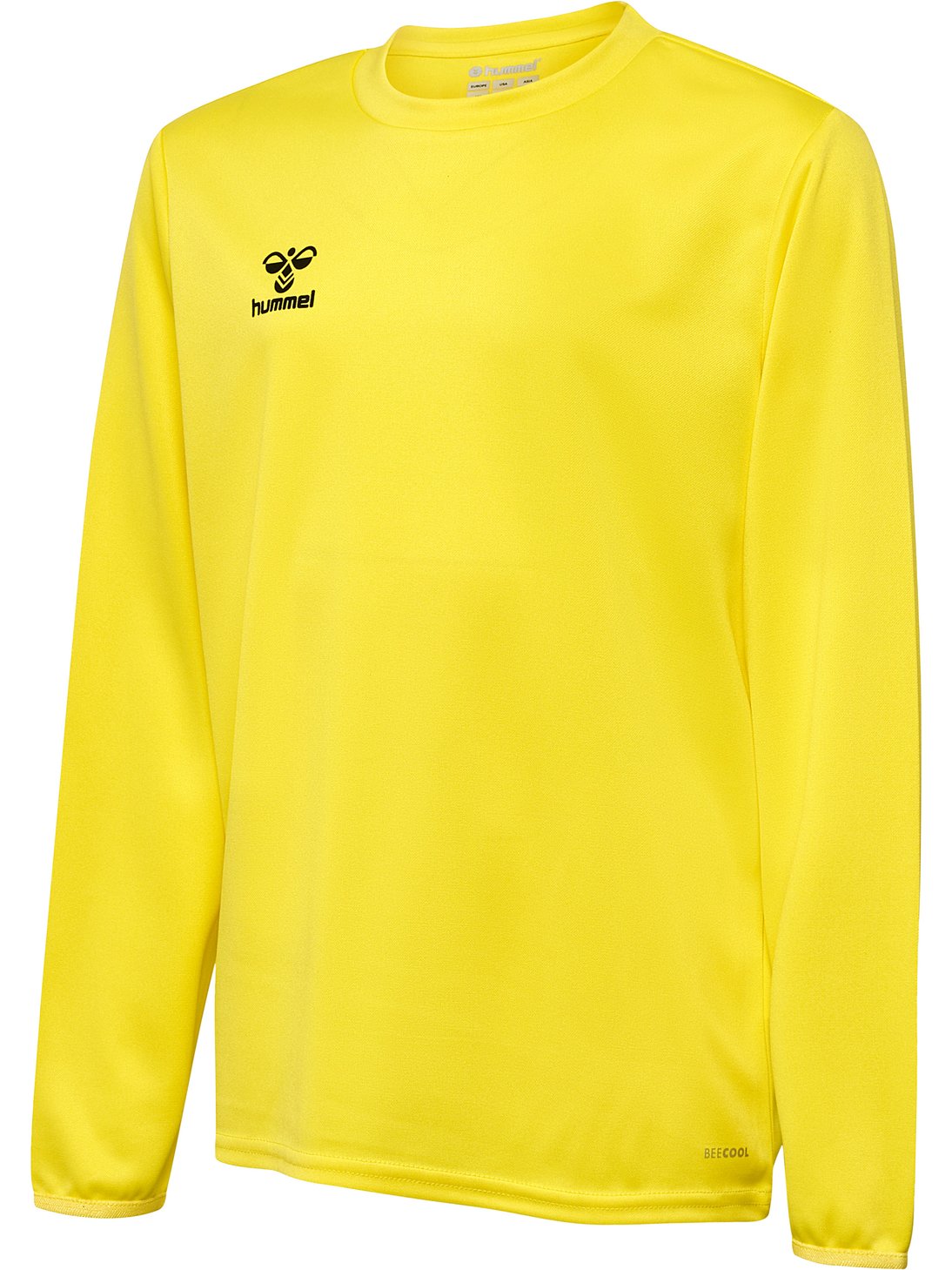 Hummel Youth hmlESSENTIAL SWEATSHIRT