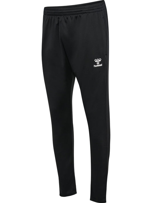 Hummel Men's hmlESSENTIAL TRAINING PANTS