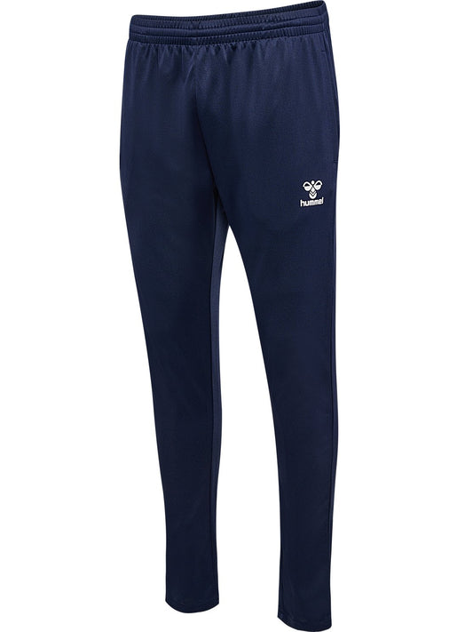 Hummel Men's hmlESSENTIAL TRAINING PANTS