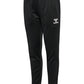 Hummel Youth hmlESSENTIAL TRAINING PANTS