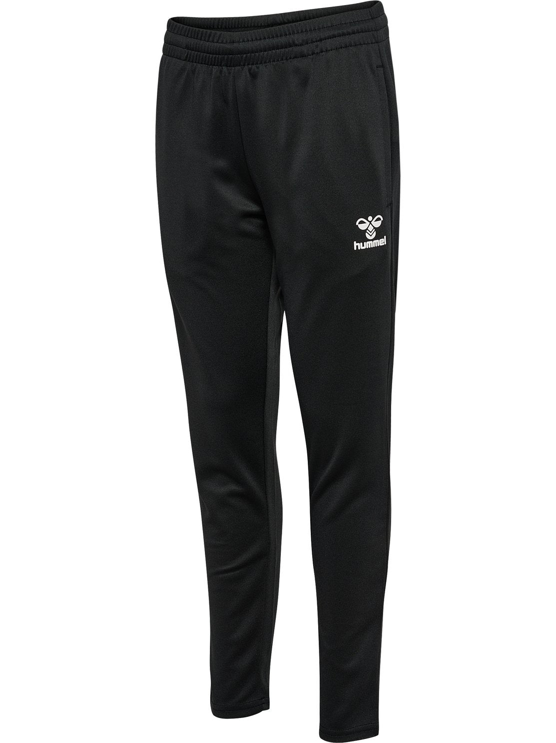 Hummel Youth hmlESSENTIAL TRAINING PANTS