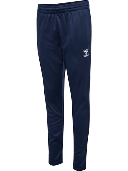 Hummel Youth hmlESSENTIAL TRAINING PANTS