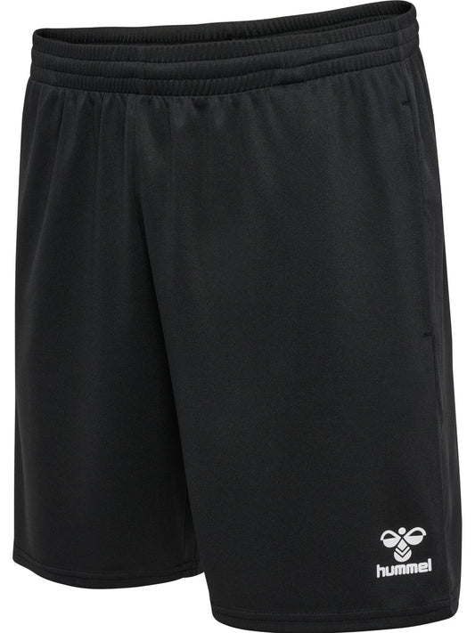 Hummel Men's hmlESSENTIAL TRAINING SHORTS