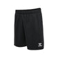 Hummel Youth hmlESSENTIAL TRAINING SHORTS