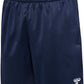 Hummel Men's hmlESSENTIAL TRAINING SHORTS